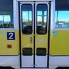 toyota coaster 2003 -TOYOTA--Coaster KK-HZB50--HZB50-0111973---TOYOTA--Coaster KK-HZB50--HZB50-0111973- image 15