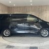 toyota vellfire 2010 -TOYOTA--Vellfire DBA-ANH20W--ANH20-8146949---TOYOTA--Vellfire DBA-ANH20W--ANH20-8146949- image 18