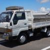 toyota dyna-truck 1991 22411505 image 31