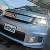 honda freed-spike 2013 -HONDA--Freed Spike DAA-GP3--GP3-1102522---HONDA--Freed Spike DAA-GP3--GP3-1102522- image 23