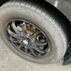 honda stepwagon 2016 -HONDA--Stepwgn DBA-RP1--RP1-1014161---HONDA--Stepwgn DBA-RP1--RP1-1014161- image 4