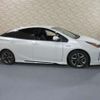 toyota prius 2019 -TOYOTA--Prius ZVW51--8065461---TOYOTA--Prius ZVW51--8065461- image 17