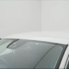 volvo v40 2014 -VOLVO--Volvo V40 MB4164T--E2137583---VOLVO--Volvo V40 MB4164T--E2137583- image 13