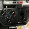 toyota liteace-van 2017 GOO_JP_700055065930240829002 image 24