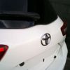 toyota vitz 2018 -TOYOTA--Vitz DBA-NSP135--NSP135-2084681---TOYOTA--Vitz DBA-NSP135--NSP135-2084681- image 9