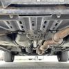 mitsubishi delica-d5 2019 -MITSUBISHI--Delica D5 3DA-CV1W--CV1W-2107463---MITSUBISHI--Delica D5 3DA-CV1W--CV1W-2107463- image 4