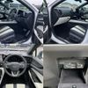 lexus nx 2023 quick_quick_5BA-TAZA25_TAZA25-6001045 image 6