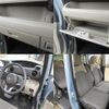 honda n-box 2018 CFJ1478813 image 9