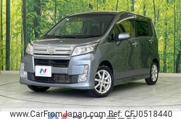 daihatsu move 2013 -DAIHATSU--Move DBA-LA100S--LA100S-0226594---DAIHATSU--Move DBA-LA100S--LA100S-0226594-