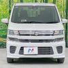 suzuki wagon-r 2017 CFJ1862982 image 14