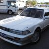 toyota soarer 1989 GOO_JP_700100180330201119002 image 4