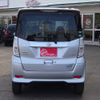 nissan dayz-roox 2016 -NISSAN--DAYZ Roox DBA-B21A--B21A-0222265---NISSAN--DAYZ Roox DBA-B21A--B21A-0222265- image 7