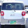 daihatsu move-canbus 2025 quick_quick_LA850S_LA850S-0096503 image 4
