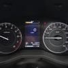 subaru impreza-wagon 2020 -SUBARU--Impreza Wagon DBA-GT3--GT3-079854---SUBARU--Impreza Wagon DBA-GT3--GT3-079854- image 23