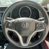 honda fit 2017 -HONDA--Fit DAA-GP5--GP5-3402244---HONDA--Fit DAA-GP5--GP5-3402244- image 12