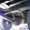 mitsubishi-fuso fighter 2023 CFJ9520081 image 9
