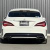 mercedes-benz cla-class 2017 -MERCEDES-BENZ--Benz CLA DBA-117942--WDD1179422N589259---MERCEDES-BENZ--Benz CLA DBA-117942--WDD1179422N589259- image 3