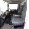 hino ranger 2013 CFJ1566385 image 9