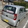 suzuki alto 2006 CFJ1784943 image 5