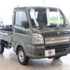 suzuki carry-truck 2024 -SUZUKI--Carry Truck 3BD-DA16T--DA16T-846***---SUZUKI--Carry Truck 3BD-DA16T--DA16T-846***- image 3