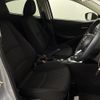 mazda demio 2017 CFJ1904914 image 22