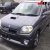 suzuki kei 2005 -SUZUKI--Kei HN22S--794920---SUZUKI--Kei HN22S--794920- image 13