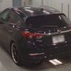 mazda axela 2017 -MAZDA 【千葉 302ﾗ7972】--Axela DBA-BM5AS--BM5AS-401489---MAZDA 【千葉 302ﾗ7972】--Axela DBA-BM5AS--BM5AS-401489- image 11