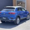 volkswagen volkswagen-others 2021 -VOLKSWAGEN--VW T-Roc 3DA-A1DFF--WVGZZZA1ZMV087553---VOLKSWAGEN--VW T-Roc 3DA-A1DFF--WVGZZZA1ZMV087553- image 15