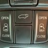 toyota alphard 2020 quick_quick_3BA-AGH30W_AGH30-9001469 image 8