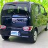 suzuki wagon-r 2023 quick_quick_5BA-MH85S_MH85S-160835 image 3