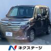 toyota roomy 2021 -TOYOTA--Roomy 5BA-M900A--M900A-0627166---TOYOTA--Roomy 5BA-M900A--M900A-0627166- image 1