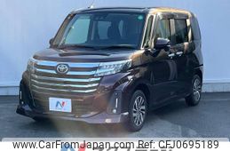 toyota roomy 2021 -TOYOTA--Roomy 5BA-M900A--M900A-0627166---TOYOTA--Roomy 5BA-M900A--M900A-0627166-