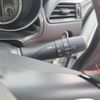 suzuki swift 2025 CFJ1782321 image 25