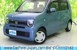honda n-wgn 2022 quick_quick_6BA-JH3_JH3-1090431