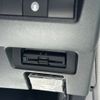 nissan aura 2023 CFJ1759340 image 18
