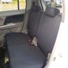 suzuki wagon-r 2010 -SUZUKI 【野田 580ｱ1234】--Wagon R DBA-MH23S--MH23S-298203---SUZUKI 【野田 580ｱ1234】--Wagon R DBA-MH23S--MH23S-298203- image 4