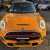 mini mini-others 2018 quick_quick_CBA-XRJCW_WMWXR92060TE36243 image 10