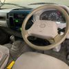 toyota dyna-truck 2005 -TOYOTA--Dyna KDY230-7012843---TOYOTA--Dyna KDY230-7012843- image 4