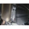 toyota vellfire 2016 -TOYOTA 【名古屋 338め75】--Vellfire GGH30W-0013566---TOYOTA 【名古屋 338め75】--Vellfire GGH30W-0013566- image 13