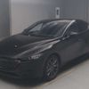 mazda mazda3 2019 -MAZDA--MAZDA3 6BA-BP5P--BP5P-103024---MAZDA--MAZDA3 6BA-BP5P--BP5P-103024- image 1