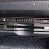 toyota mark-x 2013 CFJ1672470 image 6