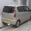 daihatsu move 2010 -DAIHATSU 【松本 583ｳ2771】--Move DBA-L185S--L185S-0079662---DAIHATSU 【松本 583ｳ2771】--Move DBA-L185S--L185S-0079662- image 2