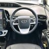 toyota prius-phv 2017 -TOYOTA--Prius PHV DLA-ZVW52--ZVW52-3024105---TOYOTA--Prius PHV DLA-ZVW52--ZVW52-3024105- image 24