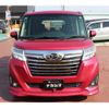 daihatsu thor 2020 quick_quick_DBA-M900S_M900S-0064525 image 8