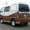 subaru sambar 2003 quick_quick_LE-TV1_TV1-088977 image 9