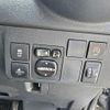 toyota townace-van 2022 quick_quick_5BF-S403M_0012994 image 12