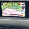 mazda cx-8 2018 quick_quick_KG2P_KG2P-113640 image 4