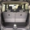 suzuki wagon-r 2016 -SUZUKI--Wagon R MH34S-444462---SUZUKI--Wagon R MH34S-444462- image 8