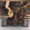 mitsubishi-fuso fighter 2003 GOO_NET_EXCHANGE_0403477A30250501W006 image 10