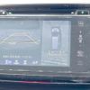 honda odyssey 2015 quick_quick_RC1_RC1-1112734 image 4